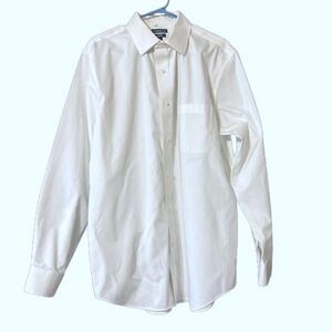green emerald velvet dress Men's Croft & Barrow® Classic-Fit Easy Care Spread-Collar Dress Shirt, – MG  Selections
